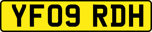 YF09RDH