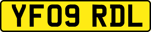 YF09RDL
