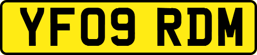 YF09RDM