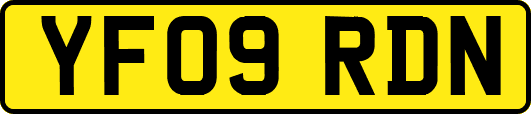 YF09RDN