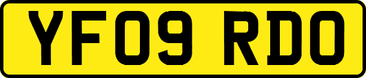 YF09RDO