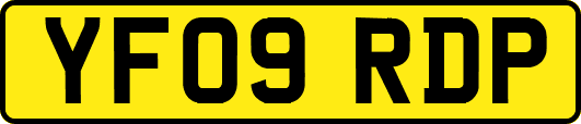 YF09RDP