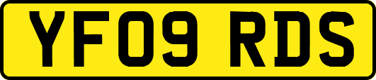 YF09RDS