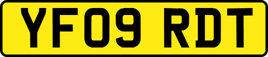 YF09RDT
