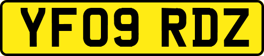 YF09RDZ