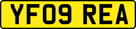 YF09REA