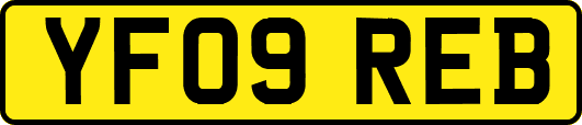 YF09REB