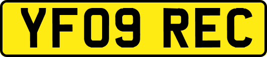 YF09REC