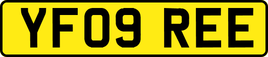 YF09REE