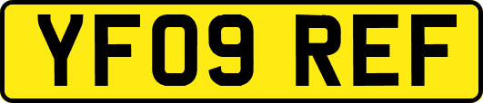 YF09REF