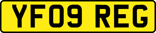 YF09REG