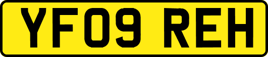 YF09REH