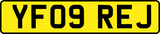 YF09REJ