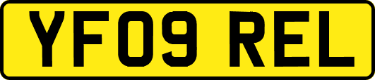 YF09REL