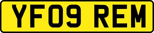 YF09REM