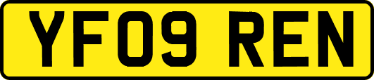 YF09REN