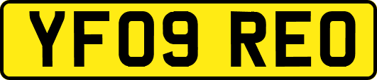 YF09REO