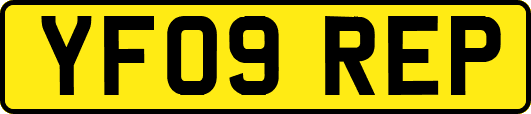 YF09REP