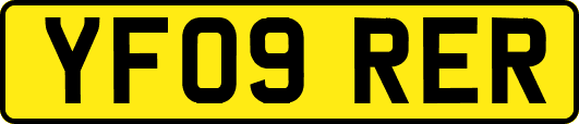 YF09RER