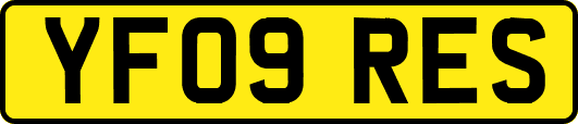 YF09RES