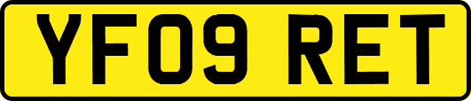 YF09RET