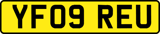 YF09REU