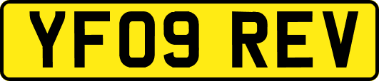 YF09REV
