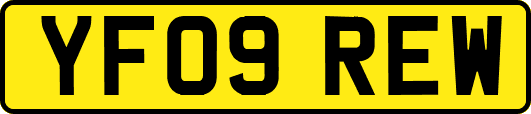 YF09REW
