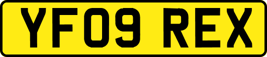 YF09REX