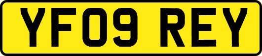 YF09REY