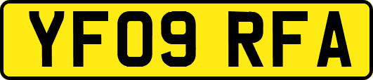 YF09RFA