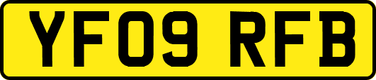 YF09RFB