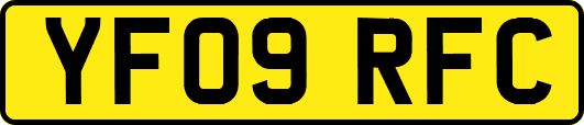 YF09RFC