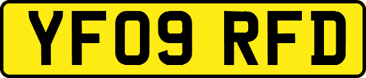 YF09RFD