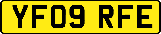 YF09RFE