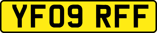 YF09RFF