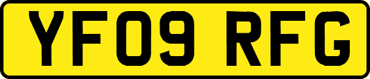 YF09RFG