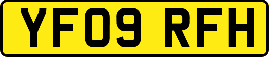 YF09RFH