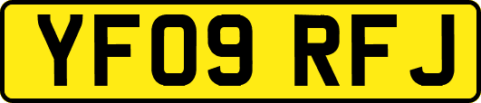 YF09RFJ