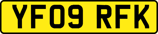 YF09RFK