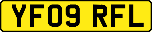 YF09RFL