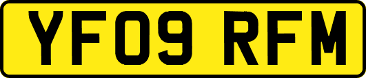 YF09RFM