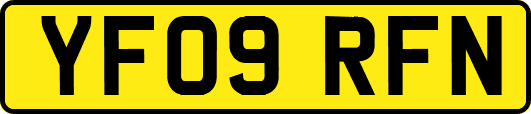 YF09RFN
