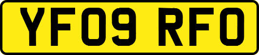 YF09RFO