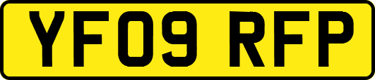 YF09RFP