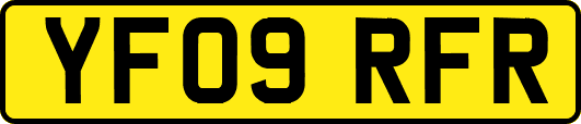 YF09RFR