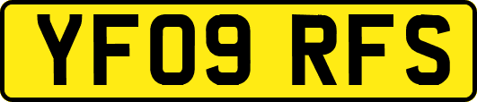 YF09RFS