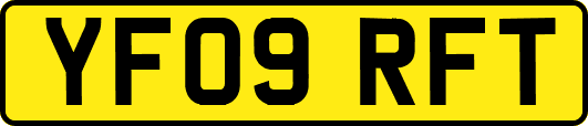 YF09RFT