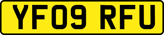 YF09RFU