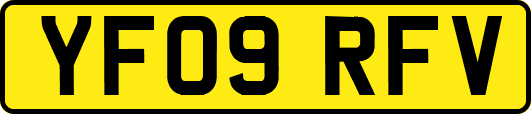 YF09RFV